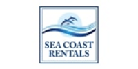 Sea Coast Rentals coupons